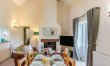 2 Bed in Taunton 7