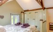 2 Bed in Taunton 9