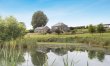 2 Bed in Taunton 1