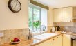 2 Bed in Taunton 5