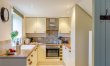2 Bed in Taunton 4