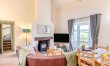 2 Bed in Taunton 3
