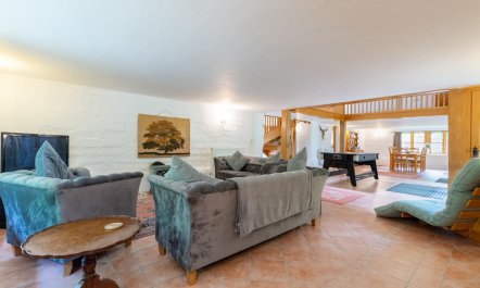 3 Bed in Bracon Ash 8