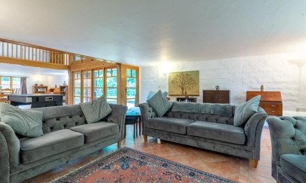 3 Bed in Bracon Ash 4