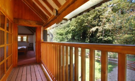 3 Bed in Bracon Ash 6