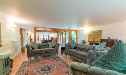 3 Bed in Bracon Ash 7