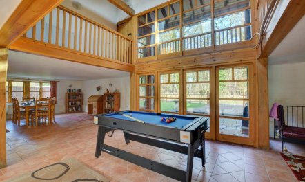 3 Bed in Bracon Ash 5