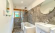 3 Bed in Bracon Ash 1