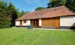 3 Bed in Bracon Ash 0