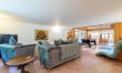 3 Bed in Bracon Ash 8