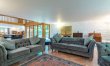 3 Bed in Bracon Ash 4