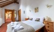3 Bed in Bracon Ash 2