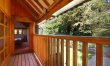 3 Bed in Bracon Ash 6