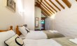 3 Bed in Bracon Ash 3