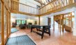 3 Bed in Bracon Ash 9