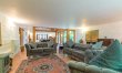 3 Bed in Bracon Ash 7