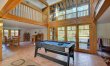 3 Bed in Bracon Ash 5
