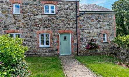 2 Bed in Hayle 2