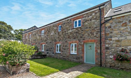 2 Bed in Hayle 3