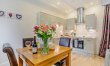 2 Bed in Hayle 9
