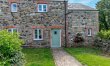 2 Bed in Hayle 2