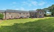 2 Bed in Hayle 8