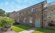 2 Bed in Hayle 3