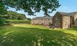 2 Bed in Hayle 7