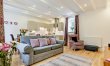 2 Bed in Hayle 1
