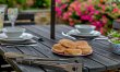2 Bed in Hayle 6