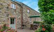 2 Bed in Hayle 4