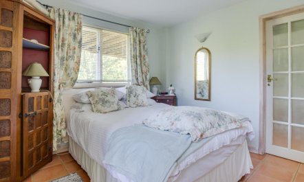 1 Bed in Goudhurst 7