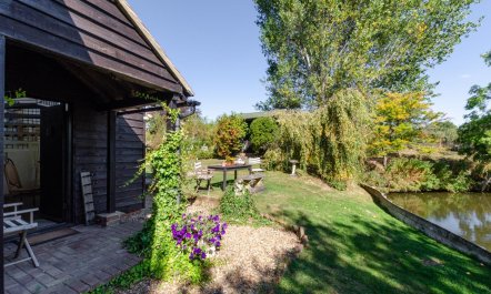 1 Bed in Goudhurst 9