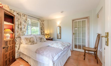 1 Bed in Goudhurst 3