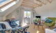 1 Bed in Goudhurst 4