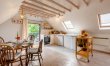 1 Bed in Goudhurst 2
