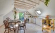 1 Bed in Goudhurst 1
