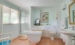 1 Bed in Goudhurst 8