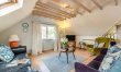 1 Bed in Goudhurst 5
