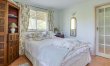 1 Bed in Goudhurst 7