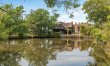 1 Bed in Goudhurst 4