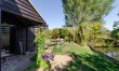 1 Bed in Goudhurst 9