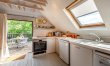 1 Bed in Goudhurst 9