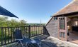 1 Bed in Goudhurst 6