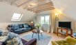 1 Bed in Goudhurst 0