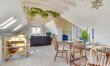 1 Bed in Goudhurst 5