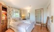 1 Bed in Goudhurst 3