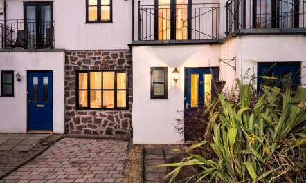 3 Bed in Pwllheli 1