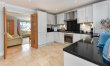 3 Bed in Pwllheli 8