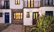 3 Bed in Pwllheli 1